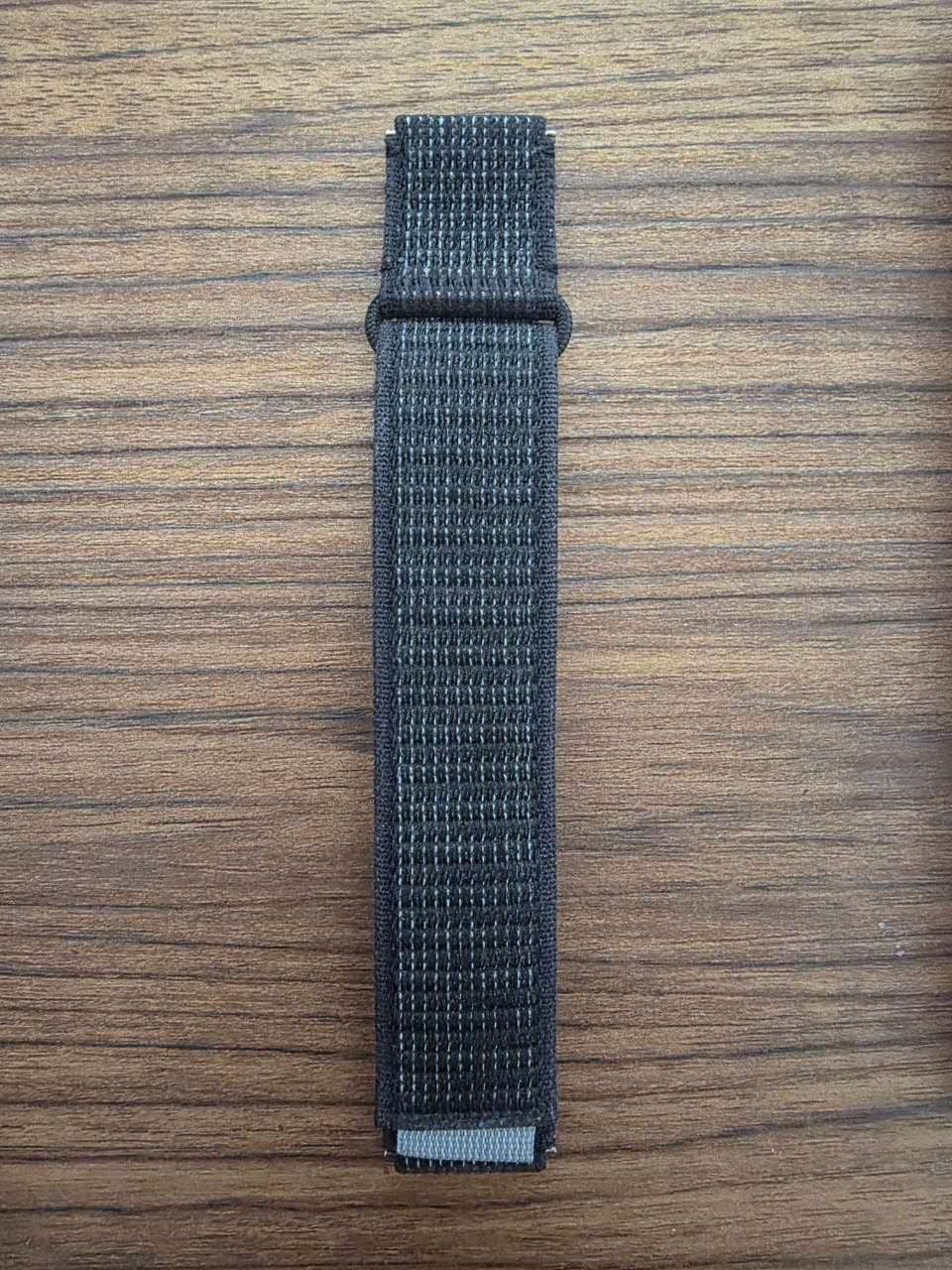 8003867