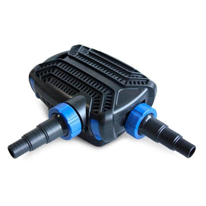 SunSun CTF-B Series Submersible Water Pump Sump Pump Pond Filter Pond Water Feat