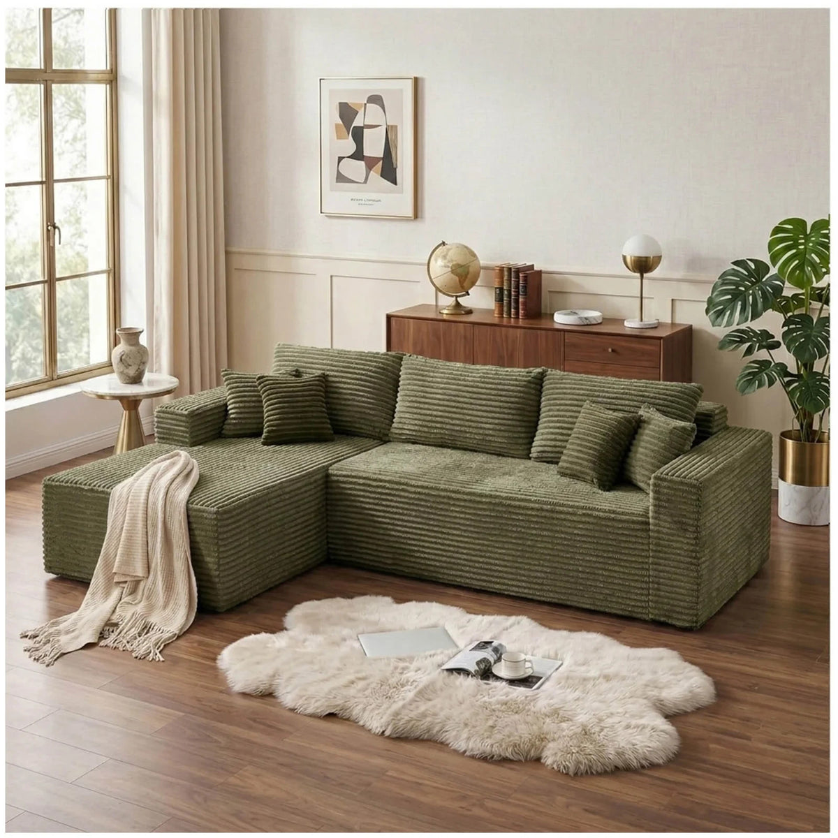 https://i.ebayimg.com/00/s/MTYwMFgxNjAw/z/3SsAAeSw0VtqY94n/$_57.JPG