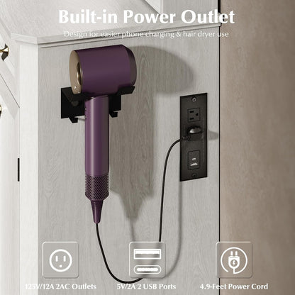 https://i.ebayimg.com/00/s/MTUwMFgxNTAw/z/ZksAAeSwDB5qUSj2/$_57.JPG