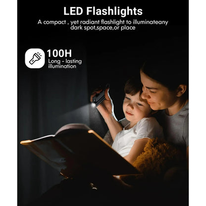 productimage