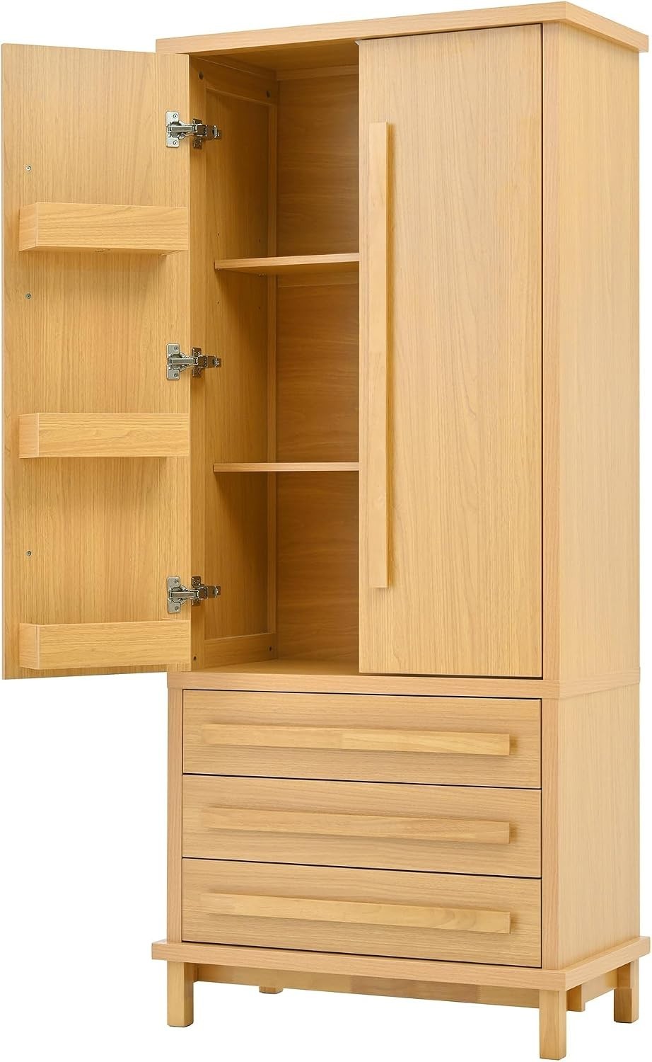 https://i.ebayimg.com/00/s/MTUwMFg5MjI=/z/AHMAAeSwRa5q2RwK/$_57.JPG