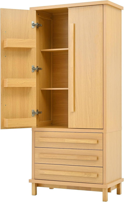 https://i.ebayimg.com/00/s/MTUwMFg5MjI=/z/AHMAAeSwRa5q2RwK/$_57.JPG