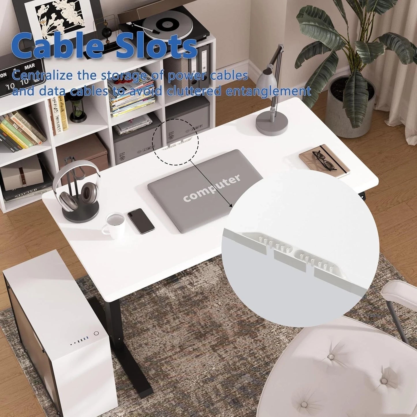 productimage