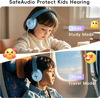 https://i.ebayimg.com/00/s/MTQ3N1gxNTAw/z/eeYAAeSwx7pqcQO7/$_57.JPG