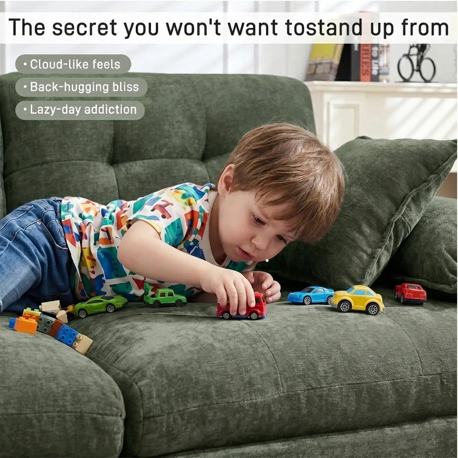 https://i.ebayimg.com/00/s/MTYwMFgxNjAw/z/YRUAAeSwy7BqTByN/$_57.JPG