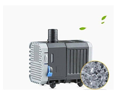 Sunsun CHJ-2500 Aquarium Submersible Water Pump for Aquarium Fish Tank Pond