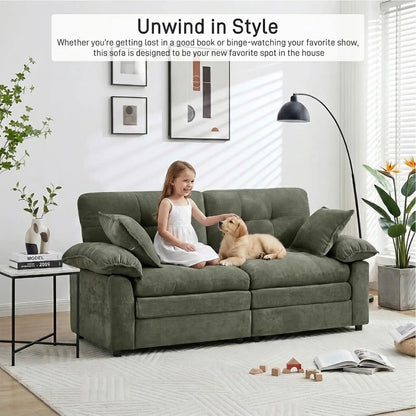 https://i.ebayimg.com/00/s/MTYwMFgxNjAw/z/OFgAAeSwSl5qTByN/$_57.JPG