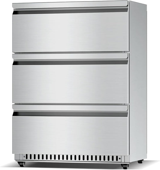 87128750