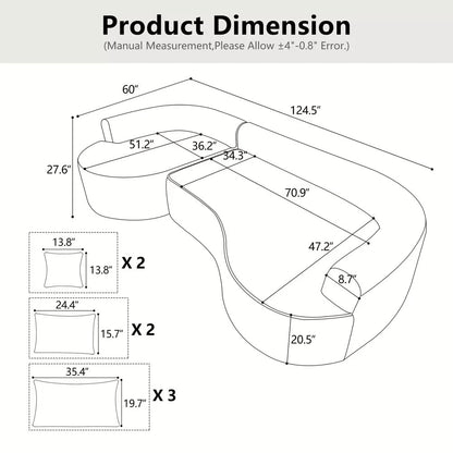 productimage