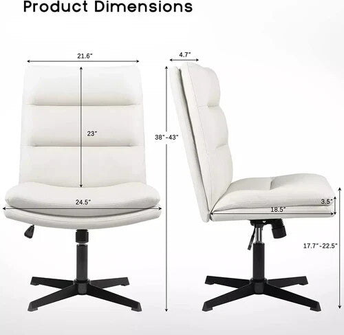 productimage