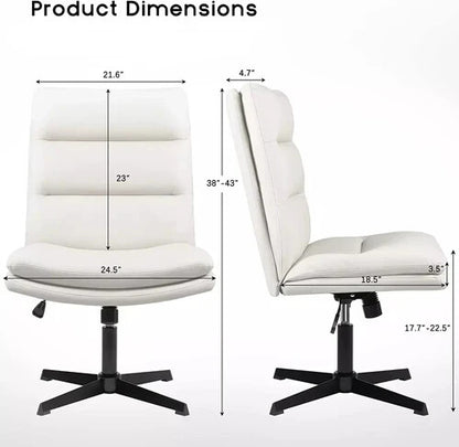 productimage
