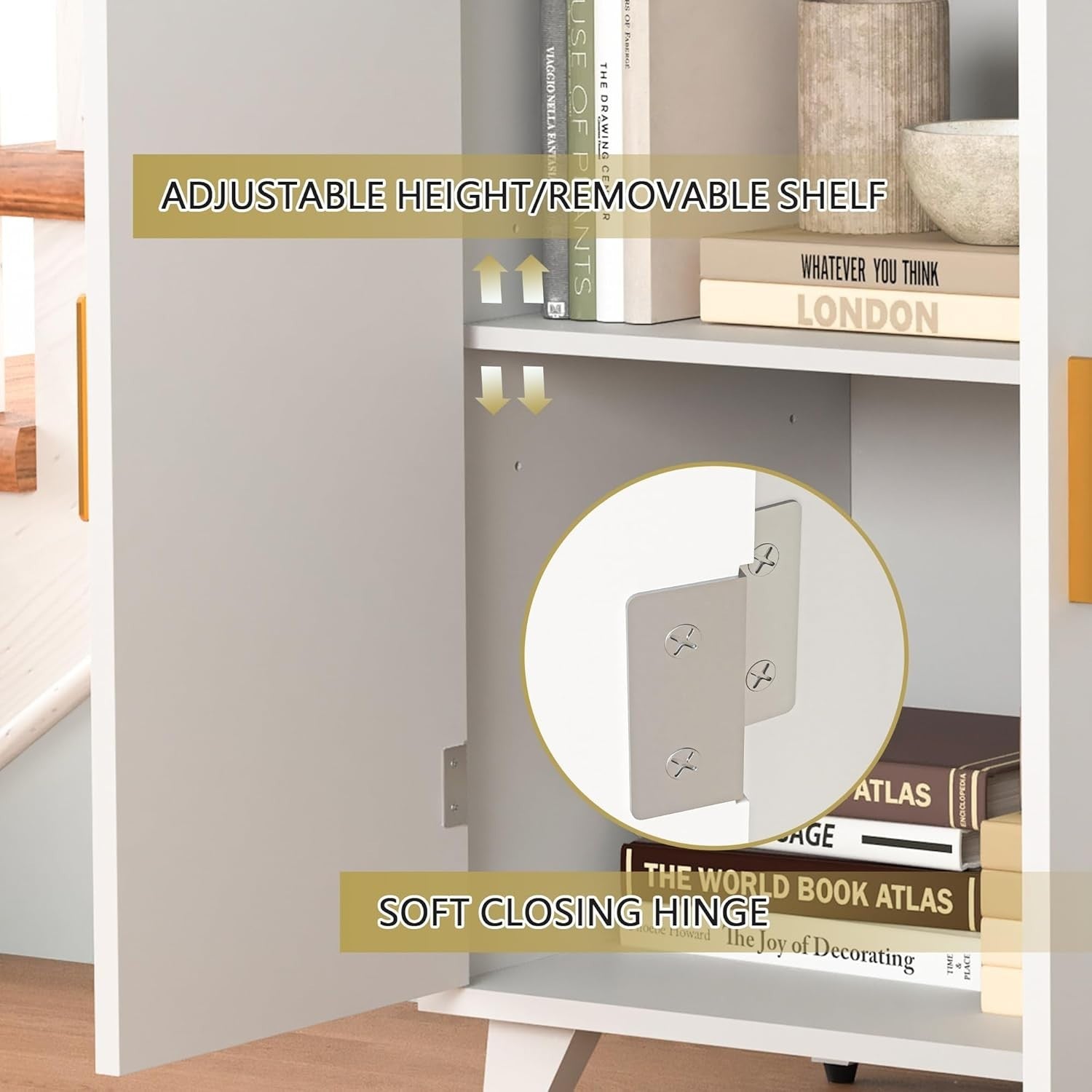 https://i.ebayimg.com/00/s/MTUwMFgxNTAw/z/ZvwAAeSw-LxpZW6n/$_57.JPG