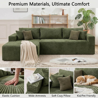 https://i.ebayimg.com/00/s/MTYwMFgxNjAw/z/GVwAAeSwUFpqY93i/$_57.JPG