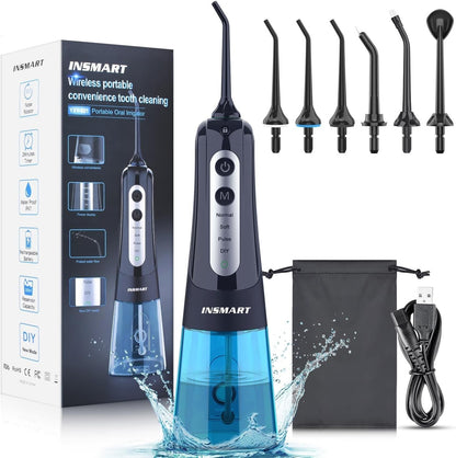 https://i.ebayimg.com/00/s/MTQ2N1gxNDYx/z/3c4AAOSwE2Nn8dWr/$_57.JPG