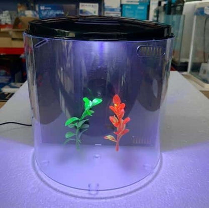 productimage