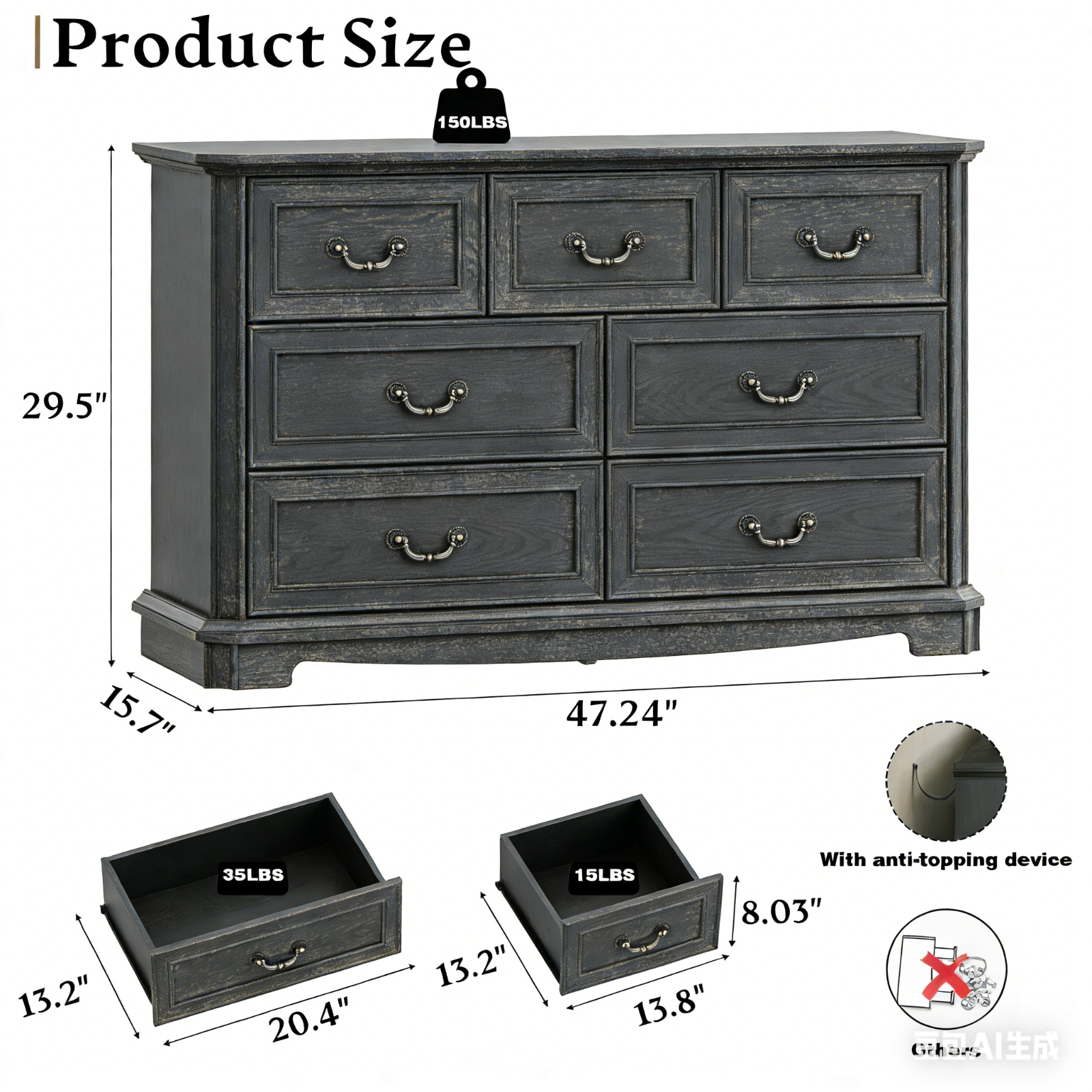 productimage
