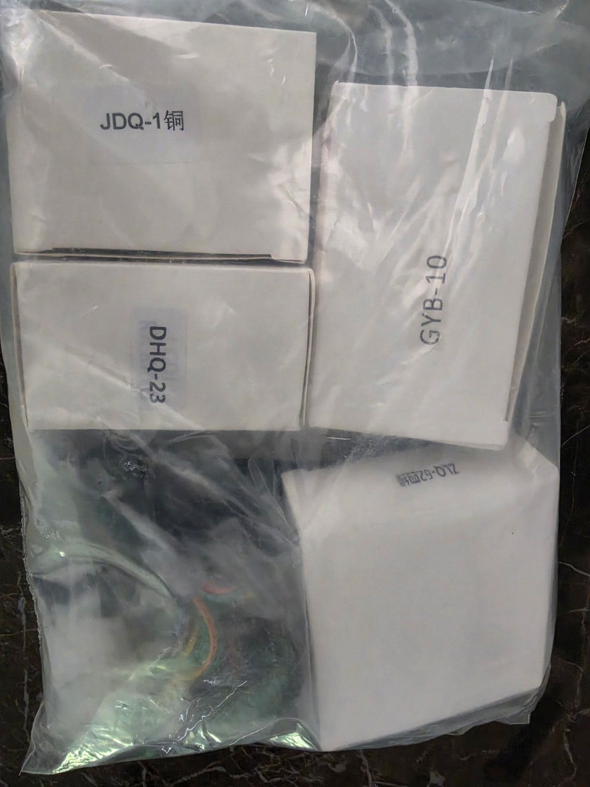 9071068
