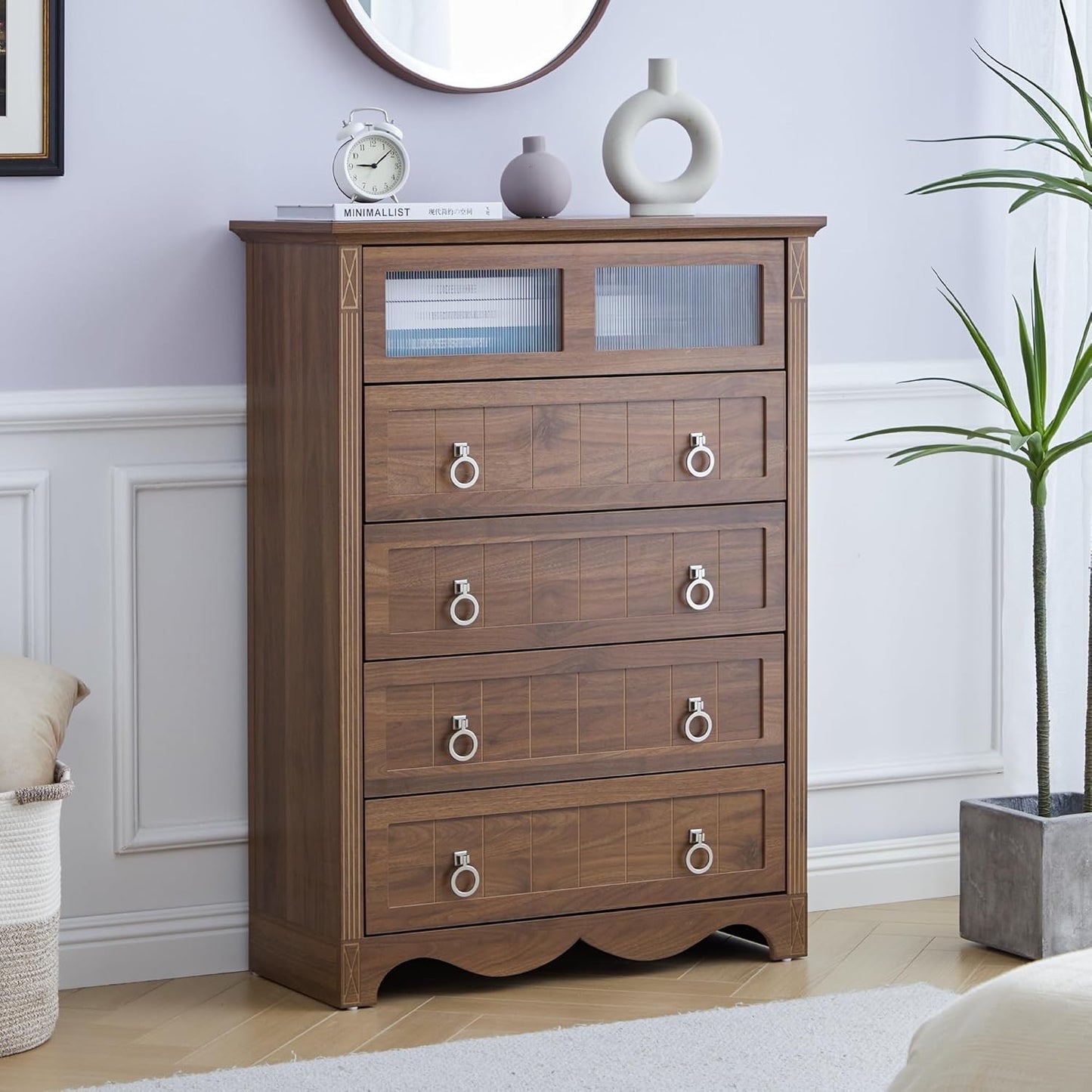 8876996