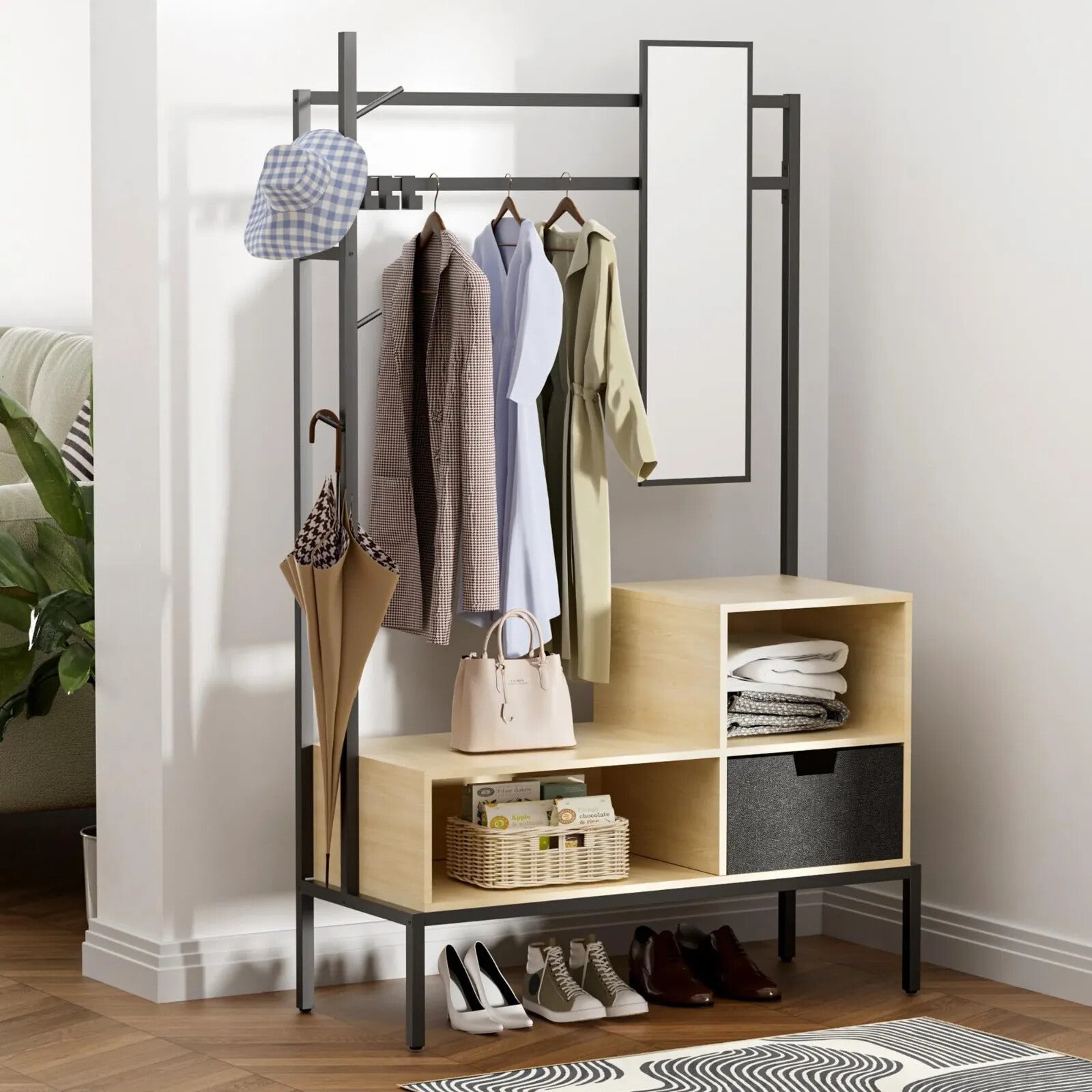 productimage