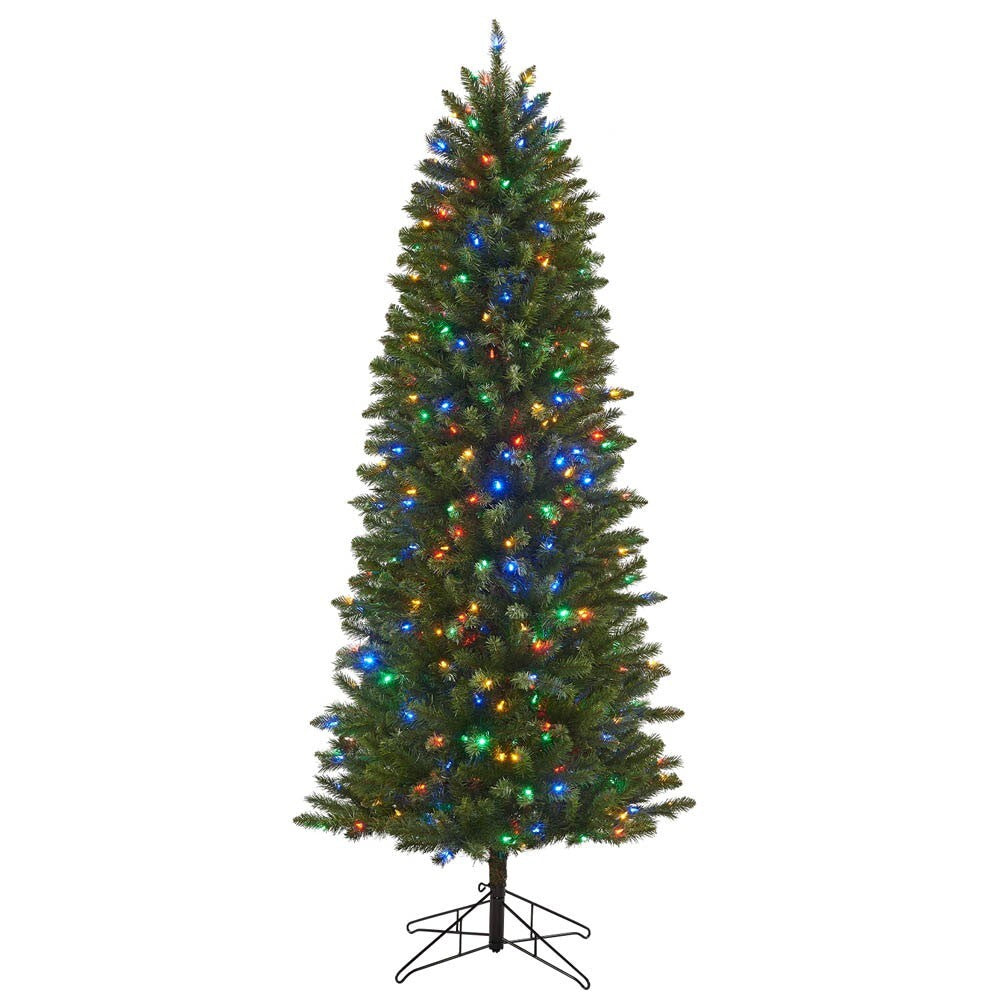productivid11549269