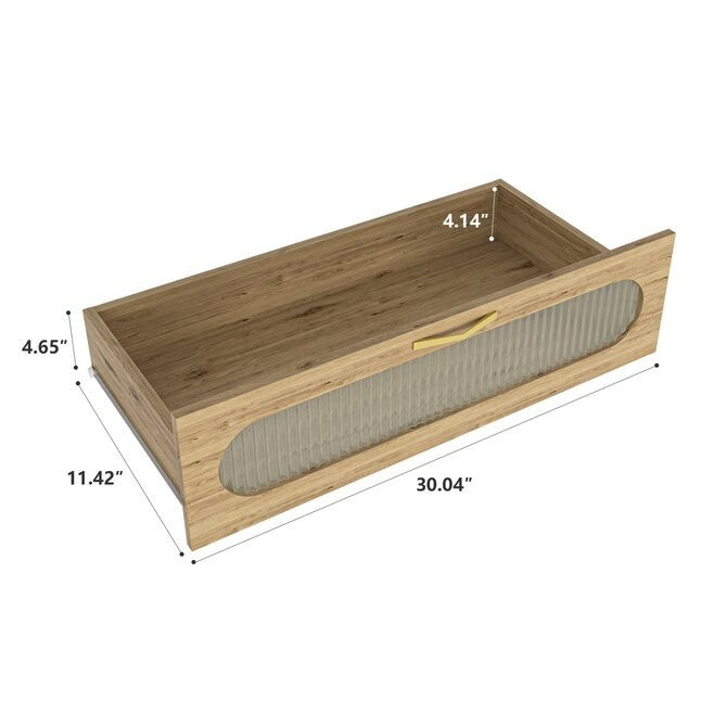 https://i.ebayimg.com/00/s/NjQ2WDY0Ng==/z/9NQAAeSww8FqvC2K/$_57.JPG