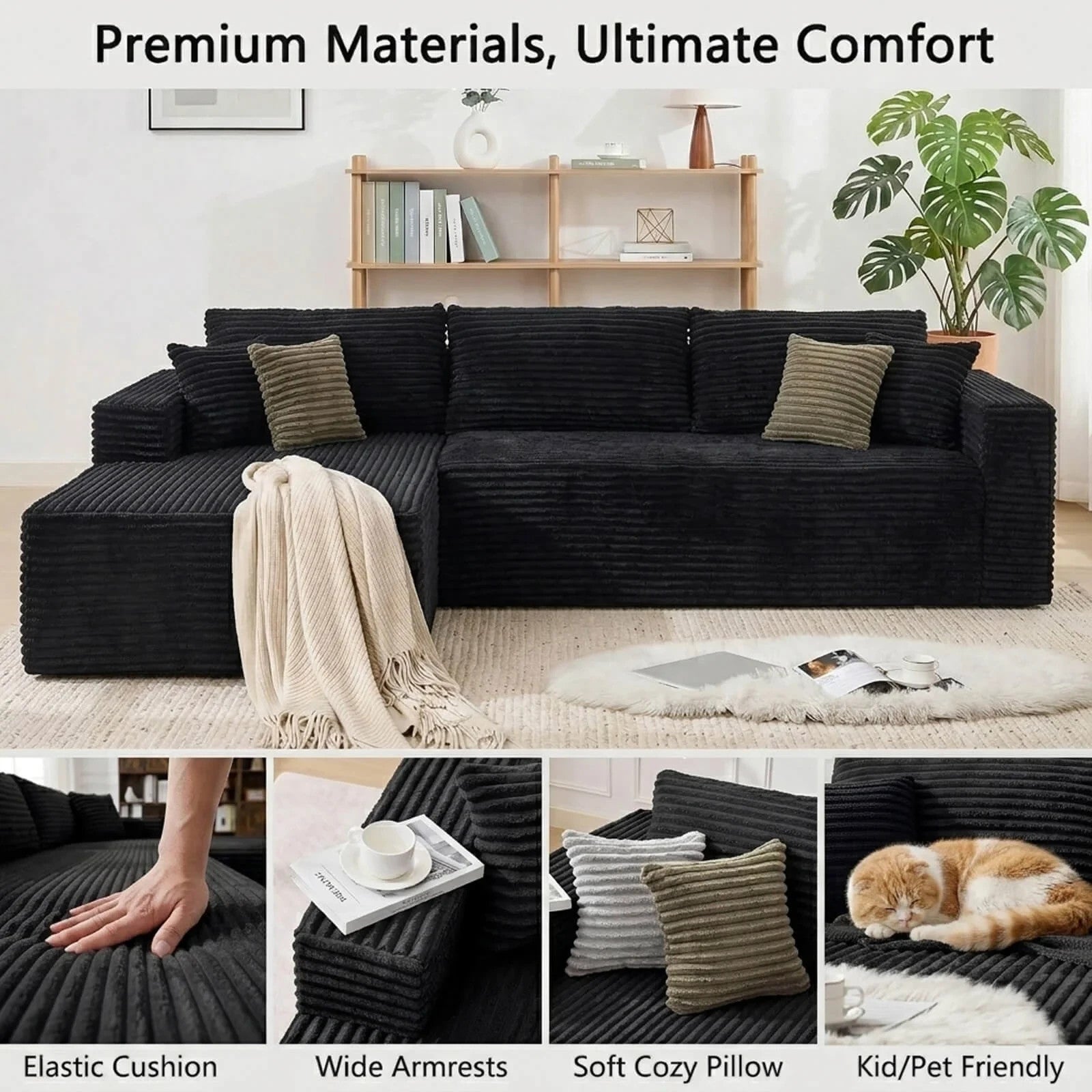 https://i.ebayimg.com/00/s/MTYwMFgxNjAw/z/GUQAAeSwLQFqY94e/$_57.JPG