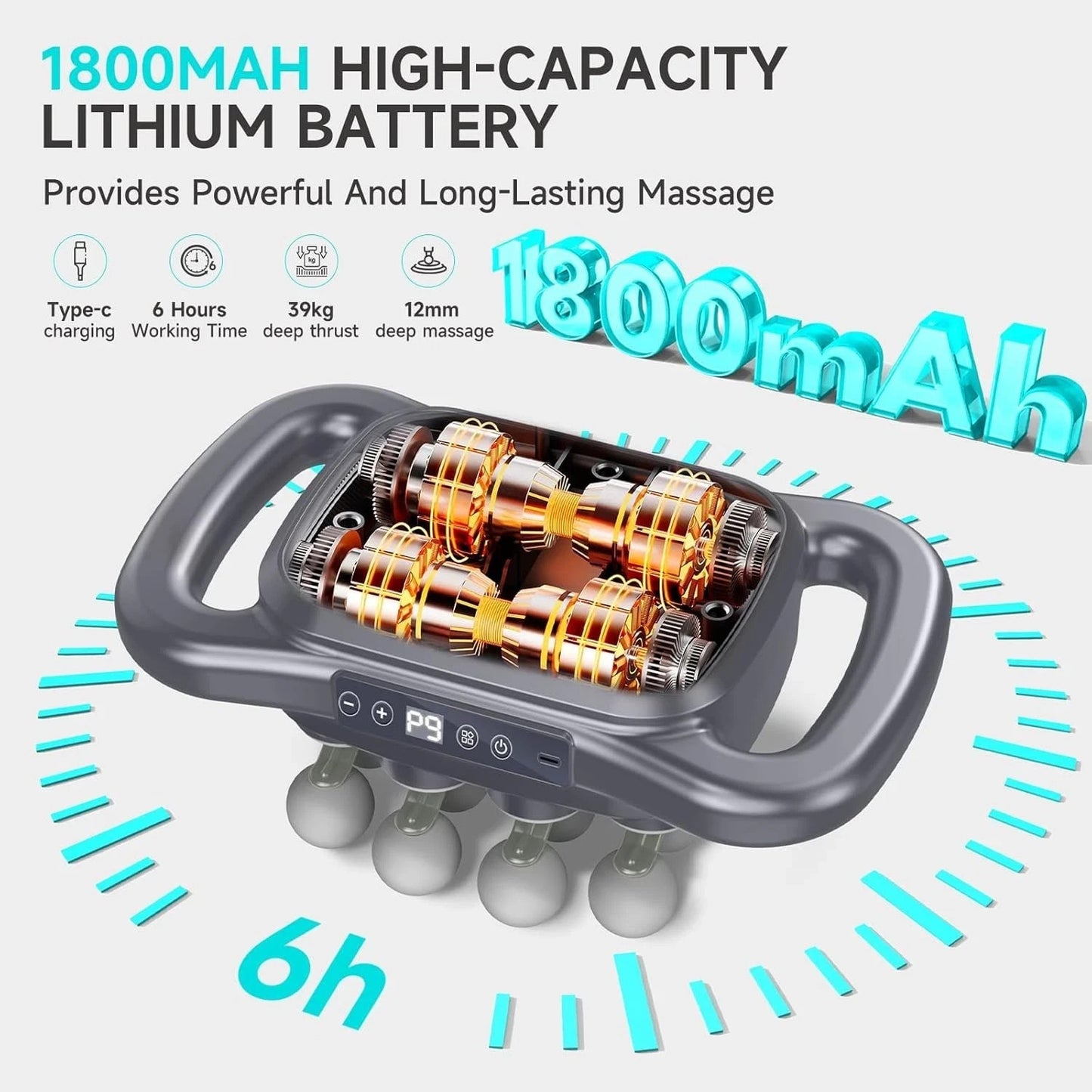 88168473