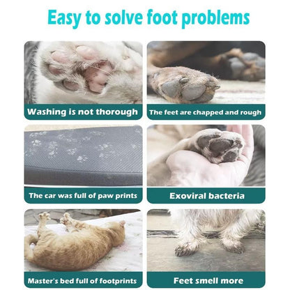productimage