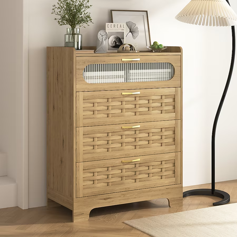 https://i.ebayimg.com/00/s/OTAwWDkwMA==/z/-rcAAeSwED5qvC2M/$_57.PNG