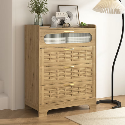 https://i.ebayimg.com/00/s/OTAwWDkwMA==/z/-rcAAeSwED5qvC2M/$_57.PNG