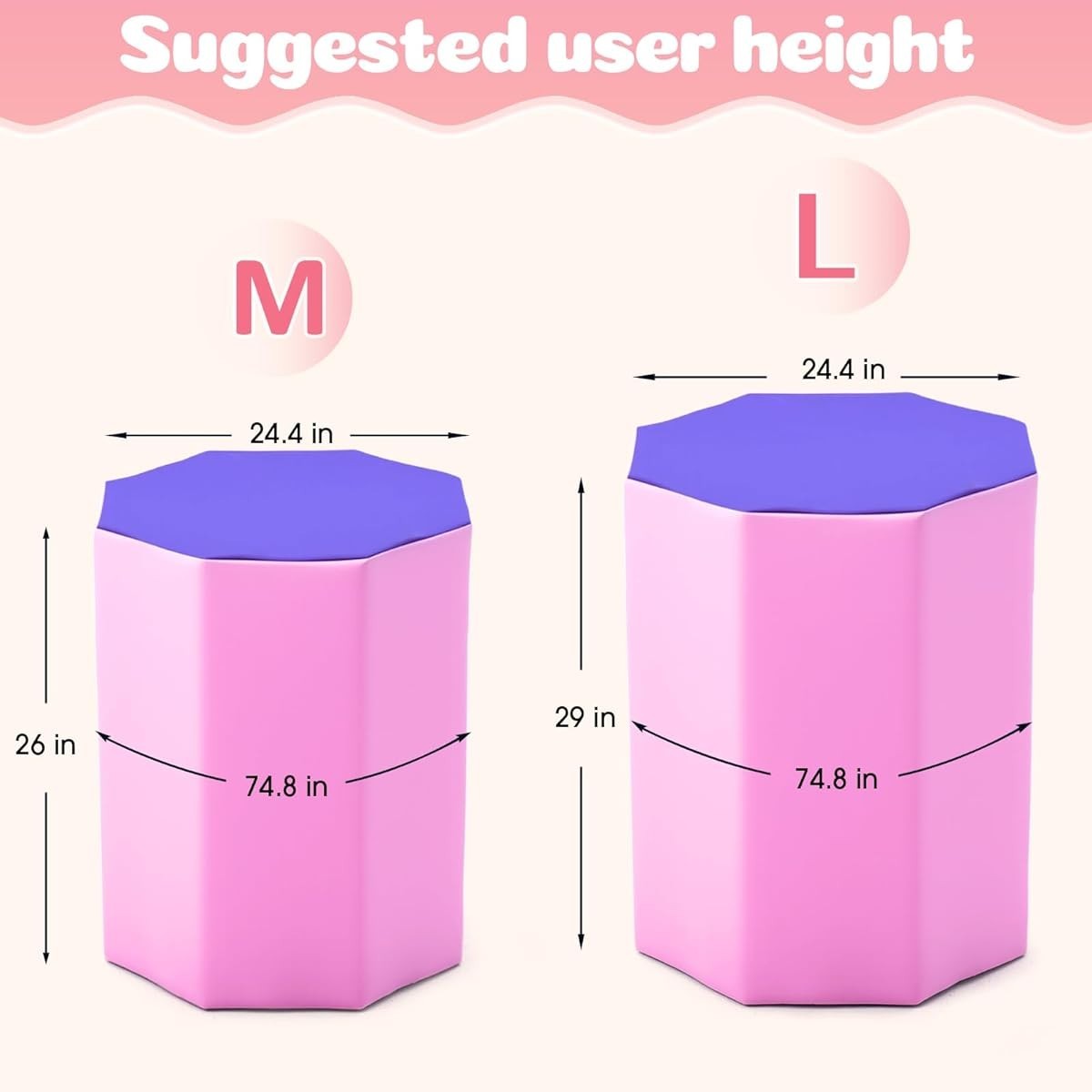 productimage