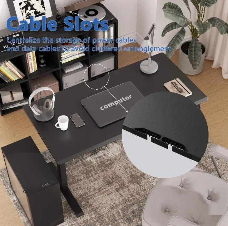 productimage