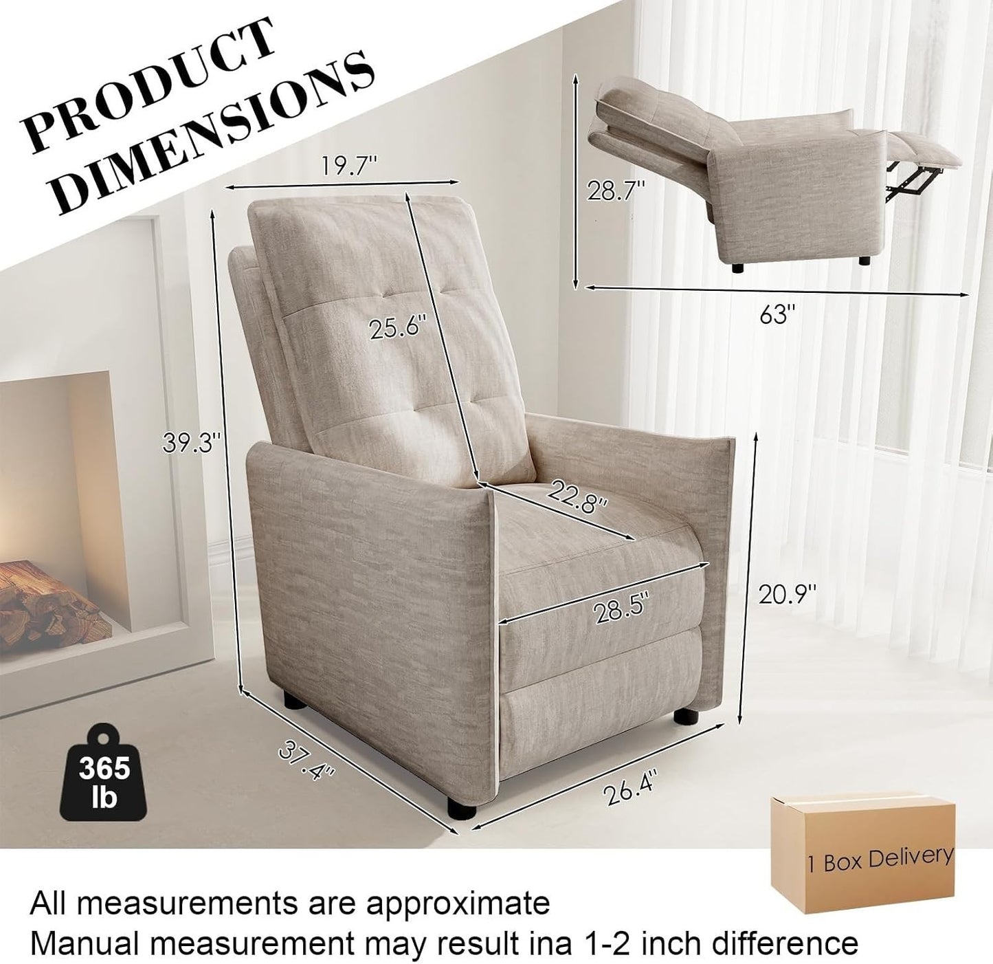 https://i.ebayimg.com/00/s/MTQ1NVgxNTAw/z/97QAAeSwmKhqj0VS/$_57.JPG