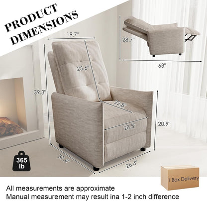 https://i.ebayimg.com/00/s/MTQ1NVgxNTAw/z/97QAAeSwmKhqj0VS/$_57.JPG