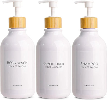 productimage