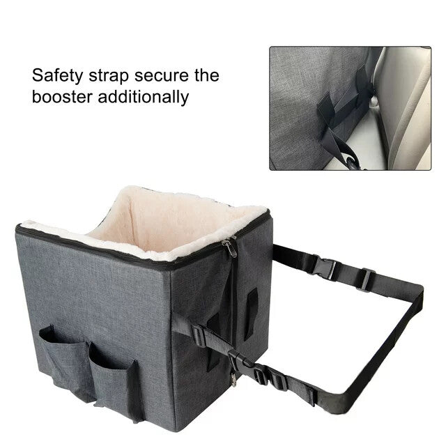 https://i.ebayimg.com/00/s/NjQwWDY0MA==/z/EgoAAOSwUkJmPotw/$_57.JPG