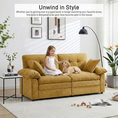 https://i.ebayimg.com/00/s/MTYwMFgxNjAw/z/KjMAAeSw-pJqTByN/$_57.JPG