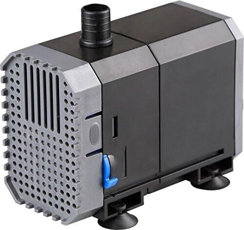 Sunsun CHJ-900 Aquarium Submersible Water Pump for Aquarium Fish Tank Pond