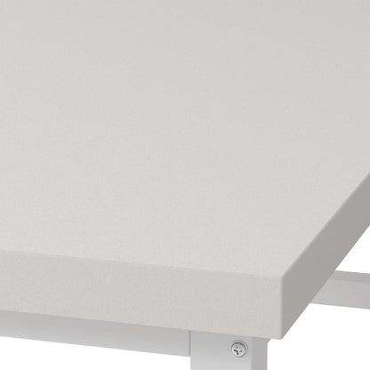 productimage