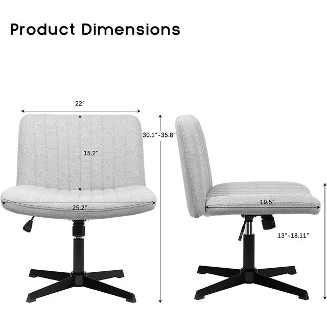 productimage