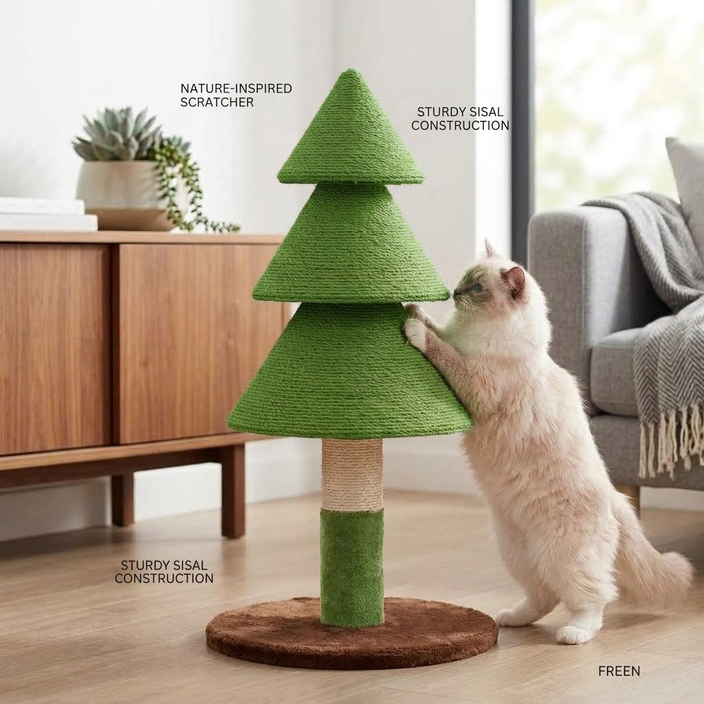https://i.ebayimg.com/00/s/MTAyNFgxMDI0/z/UnsAAeSwJLxqtDPW/$_57.JPG