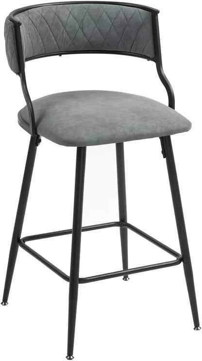 https://i.ebayimg.com/00/s/OTU3WDUzNQ==/z/YkoAAeSwomBpqfuT/$_57.JPG