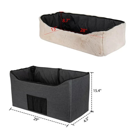 https://i.ebayimg.com/00/s/NjQwWDY0MA==/z/ImAAAOSwI3hmPo-r/$_57.JPG