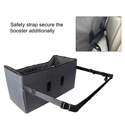 https://i.ebayimg.com/00/s/NjQwWDY0MA==/z/qlkAAOSwwFRmPot1/$_57.JPG
