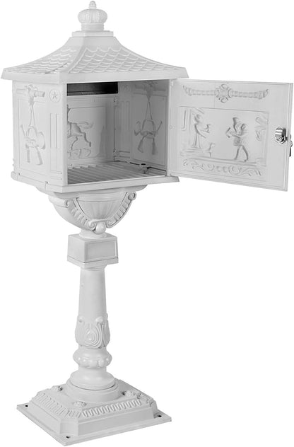 productimage
