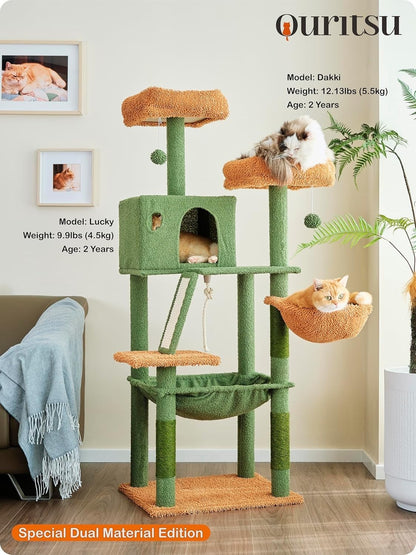 https://i.ebayimg.com/00/s/MTUwMFgxMTI1/z/Sd4AAeSw7IhqOaF4/$_57.JPG