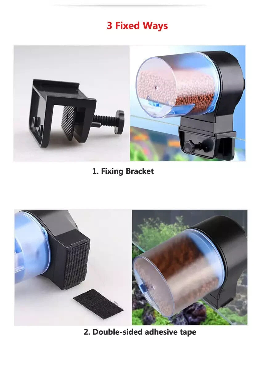 https://i.ebayimg.com/00/s/MTIwN1g4NTA=/z/S9UAAOSwUJxn3Mc9/$_57.JPG