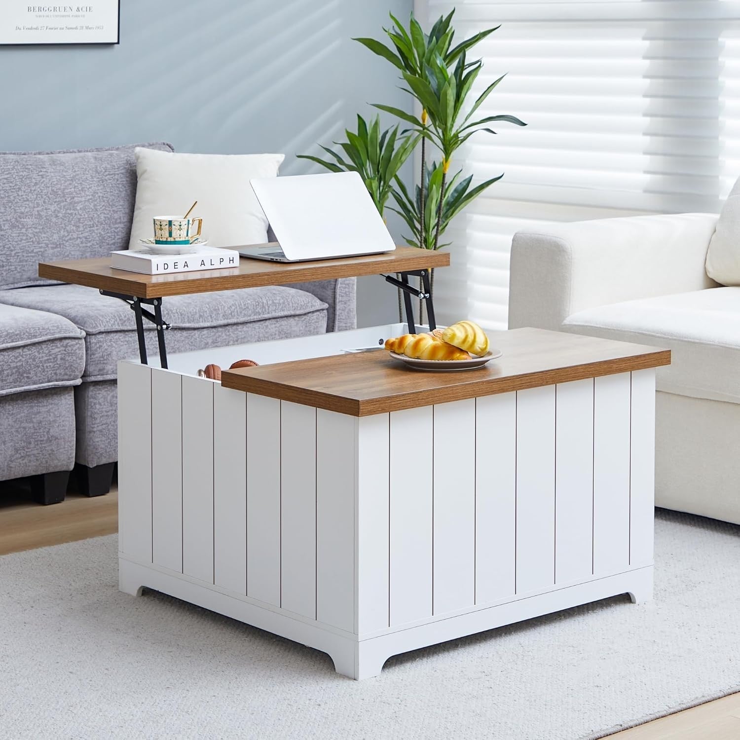 productimage