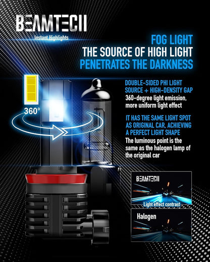 productimage